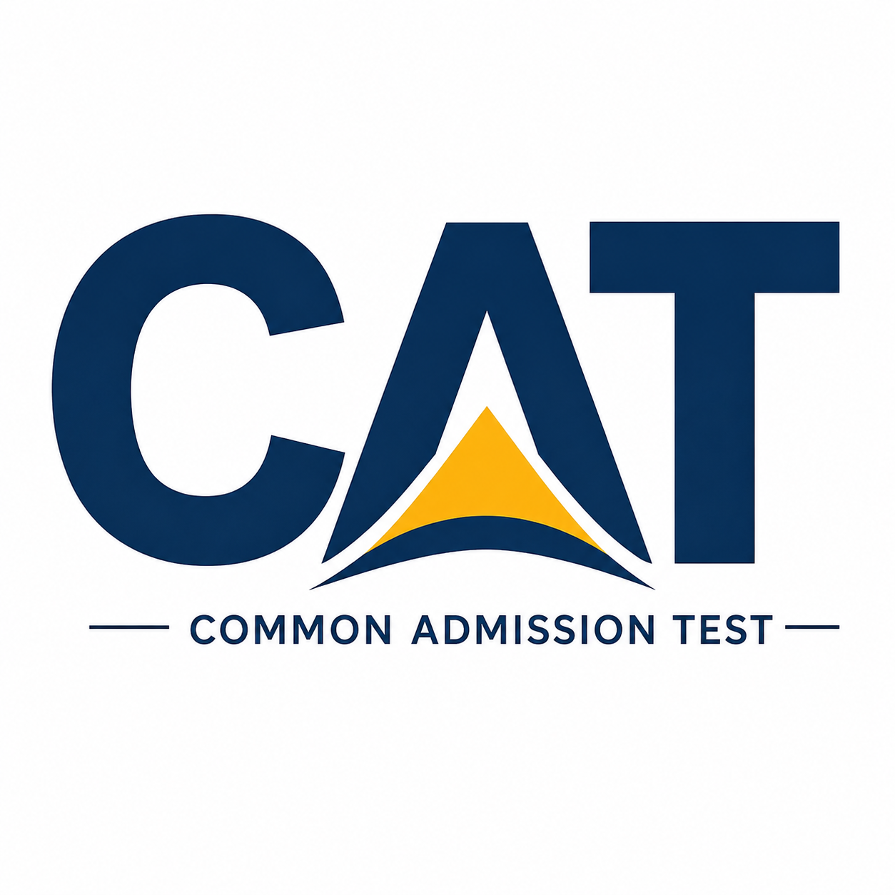 CAT logo